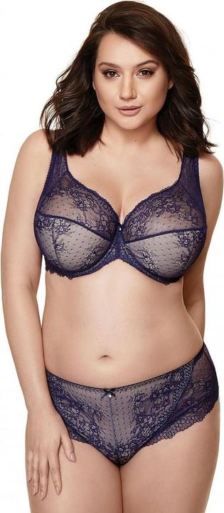 Produktbild Gorteks Semi- Soft (90 F)