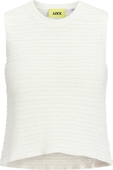 JJXX JXZUSANNAH Tragetasche Tragetasche (XL)