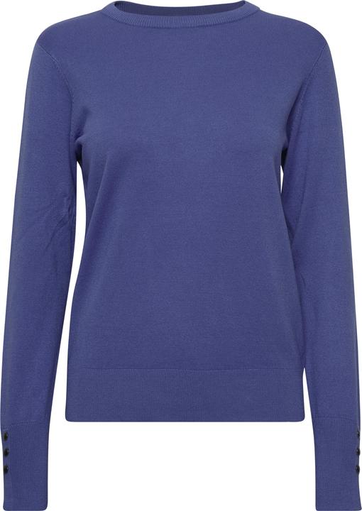 B.young langarpullover piba (M)