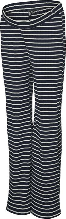 Actual product image Vero Moda Maternity Weiter Beinschnitt Hose Hose (XS)