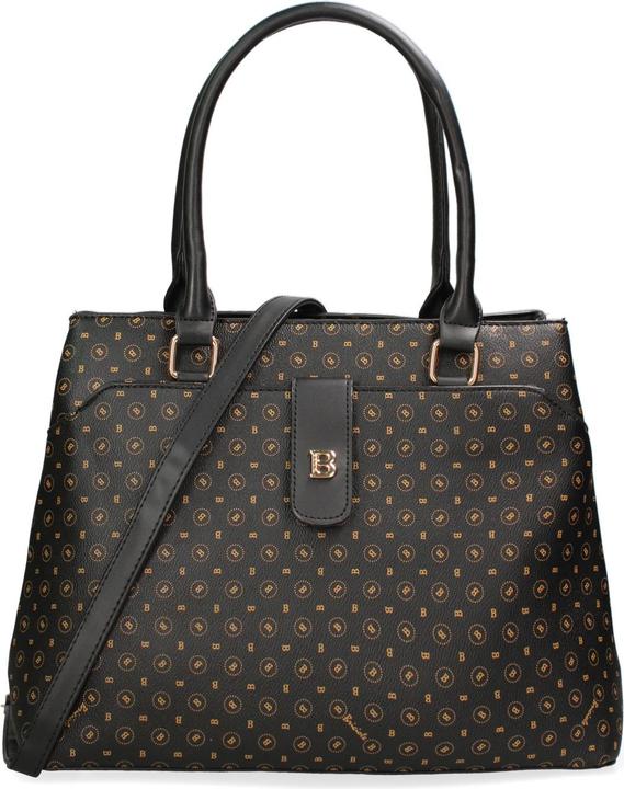 Immagine prodotto Briciole Shoulder Bag