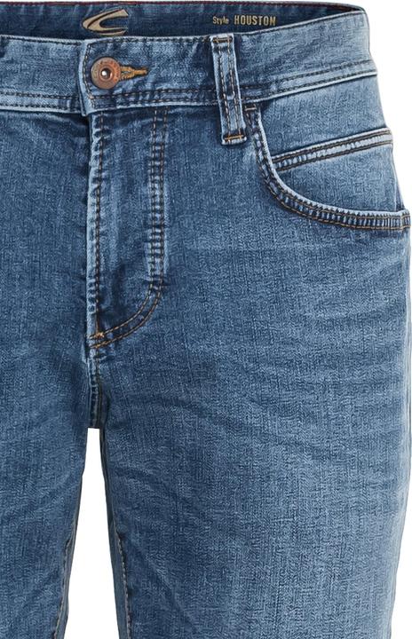 Actual product image Camel Active Jeans (W46/L32)