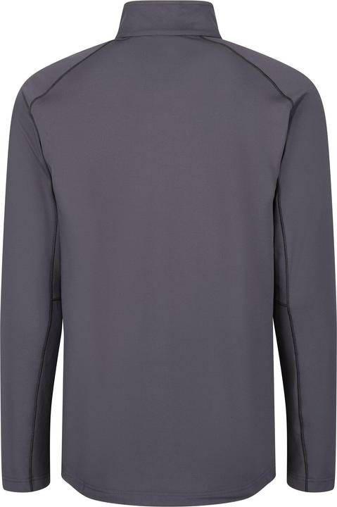 Immagine prodotto Regatta Midlayer Core Stretch con mezza zip (L)