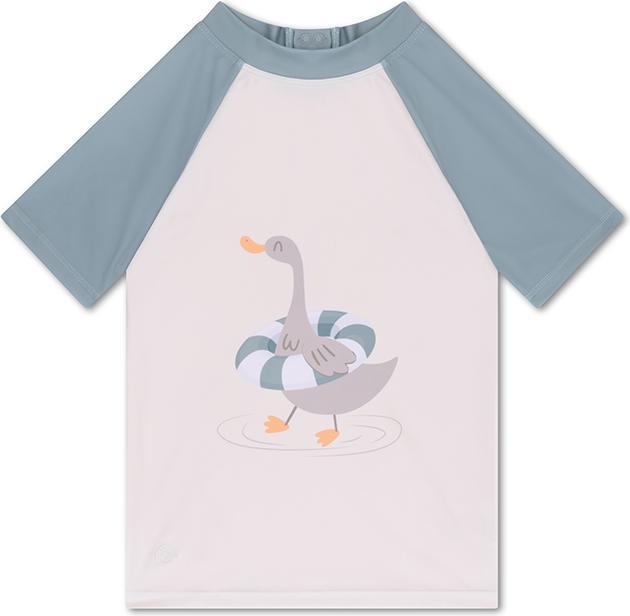 Immagine prodotto Swim Essentials UV Shirt Unisex 122/128 Goose (122)