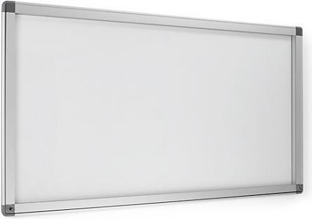 kaiserkraft Vitrine d'affichage RECTO XL