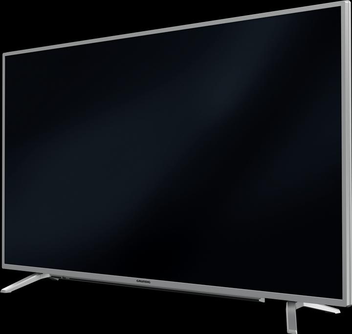 Image du produit Grundig 32GFS6821 (32", LCD, Full HD)