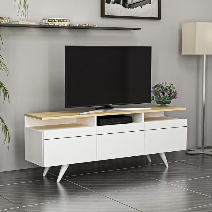 Produktbild Homitis Travis (150 x 31.5 x 52 cm)