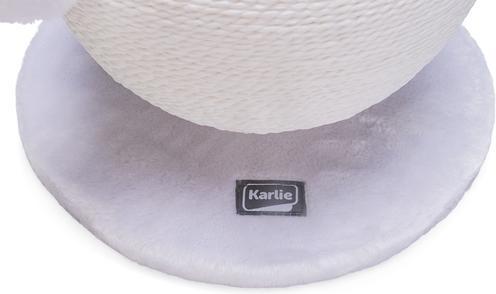 Actual product image Karlie Bolly