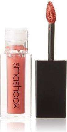 Image du produit Smashbox Always On Liquid Lipstick Driver's S.