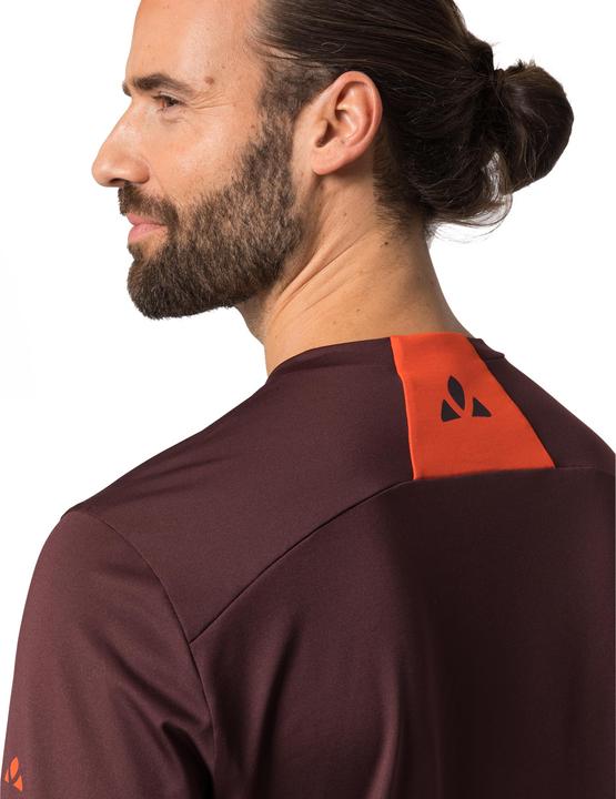 Immagine prodotto Vaude Qimsa (S)