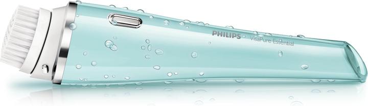 Produktbild Philips VisaPure