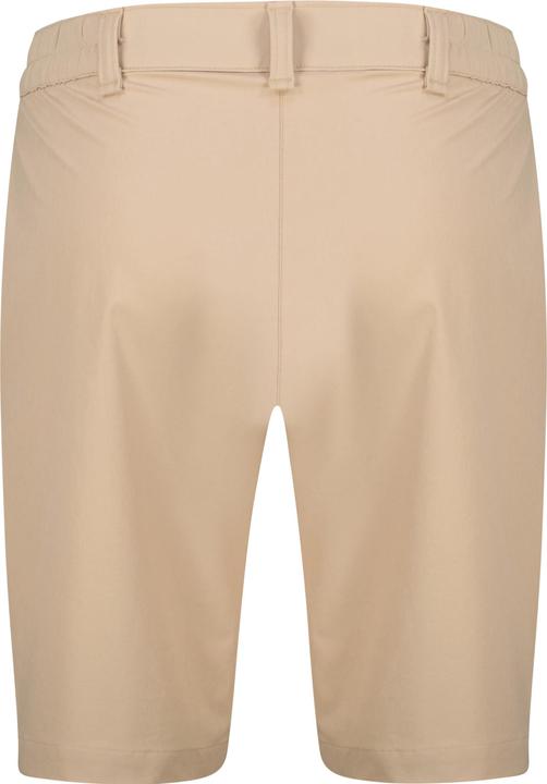 Actual product image Meru Tours Bermudas (42)