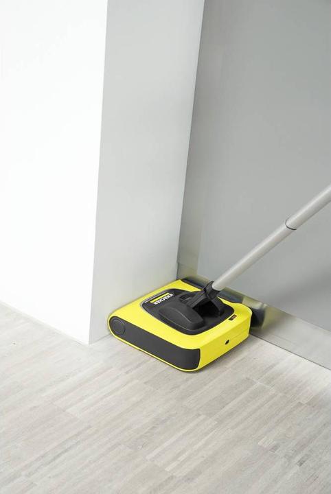 Produktbild Kärcher Kb 5