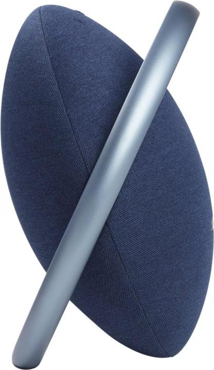 Actual product image Harman/Kardon Onyx Studio 7 (8 h, Rechargeable battery operated, Electrical connection)