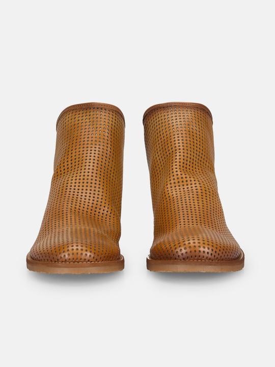 Image du produit Felmini Stiefelette (40)