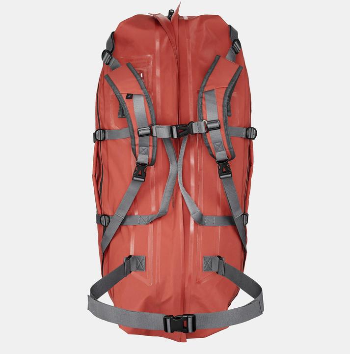 Produktbild Simond DUFFEL 900 EXTEND WP (100 l)
