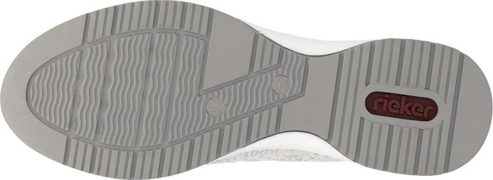 Actual product image Rieker N4316 90 (40)