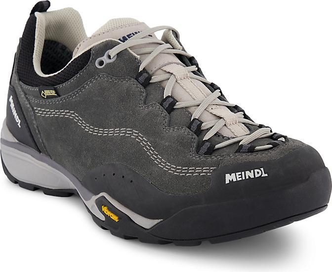 Produktbild Meindl Texas Gore-Tex® Herren Multifunktionsschuh (42)