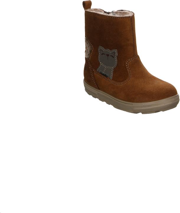 Actual product image Ricosta Cosima (26)