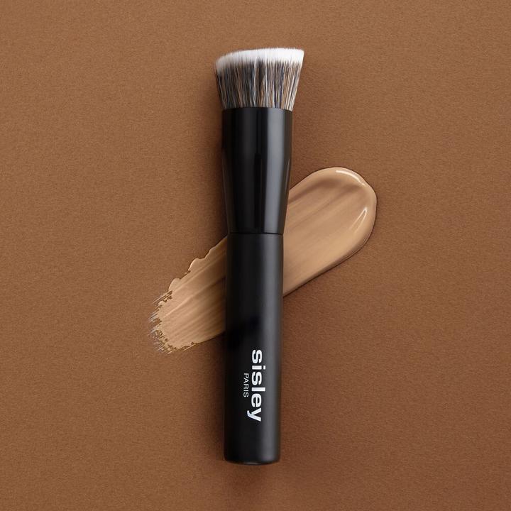 Actual product image Sisley Pinceau (Foundation)