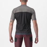 Actual product image Castelli Unlimited Entrata Jersey (M)