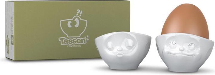 Actual product image 58 Products Kissing and dreaming (2 x)