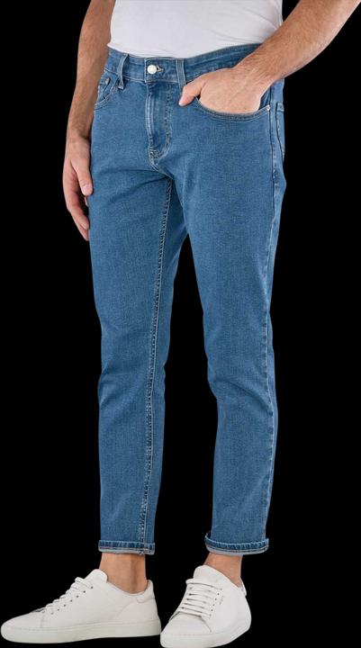 Produktbild Tommy Jeans 10021242 (W33/L32)