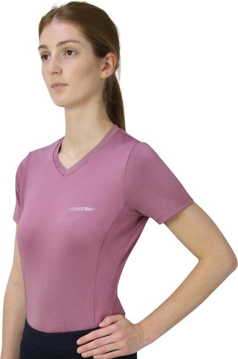 Actual product image Hy Synergy Tshirt (S)