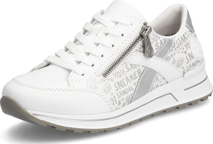 Rieker Sneaker (40)