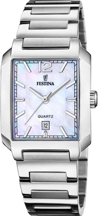 Actual product image Festina F20679/2