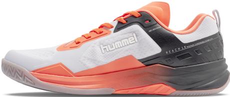 Actual product image hummel Hb Powerstrike Pro (39)