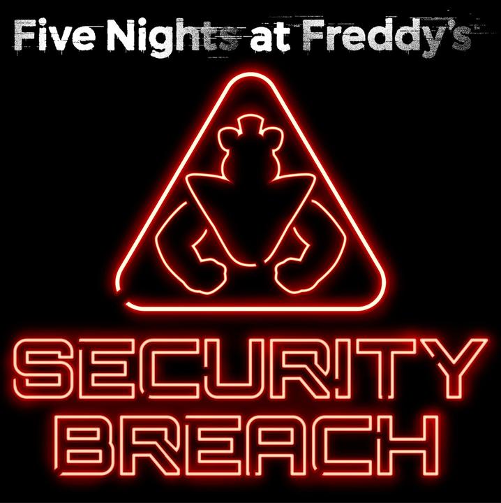 Immagine prodotto Activision Five Nights at Freddy's Security Breach (ax4) (PS4, EN)