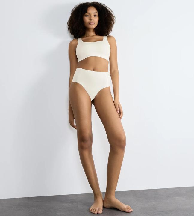 Immagine prodotto Sloggi Zero Feel 2.0 (XL, Confezione singola)