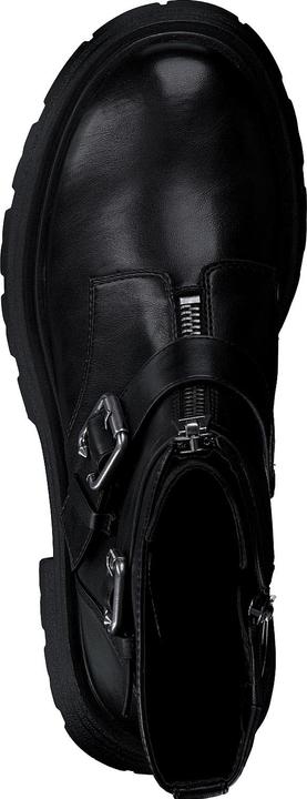 Produktbild Tamaris Stiefelette (38)