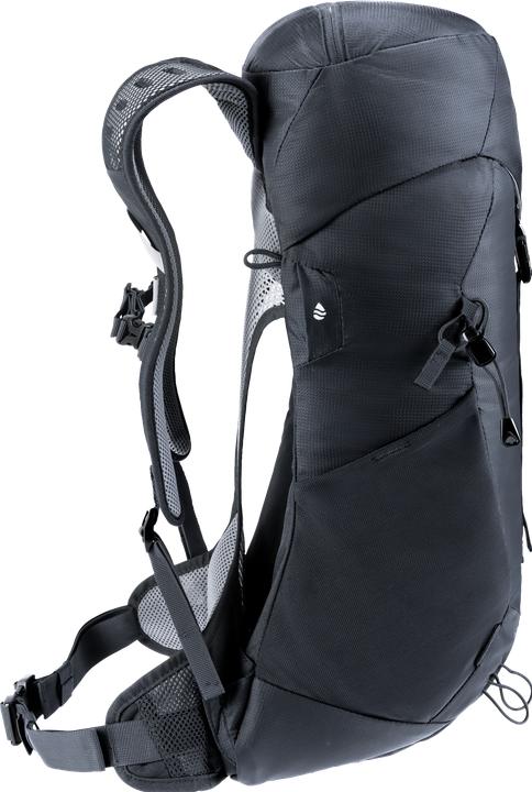Image du produit Deuter AC Lite 16 (16 l)