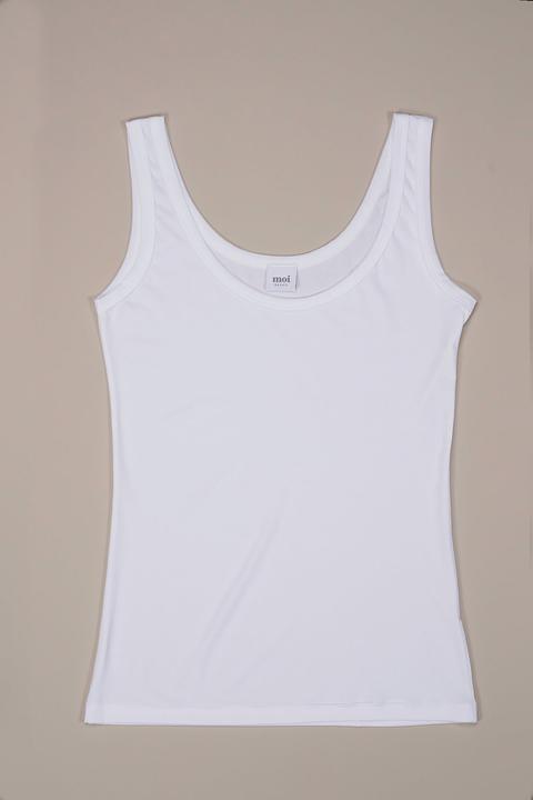 Moi Basics Tank top
