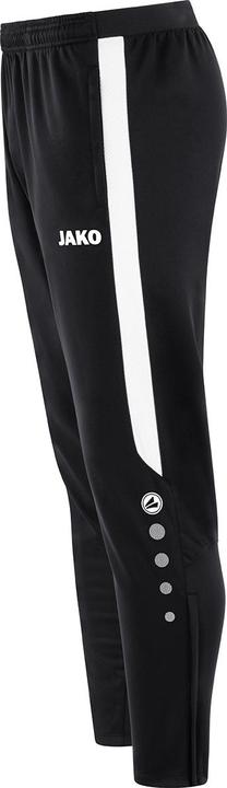 Produktbild JAKO Polyesterhose Power (40)