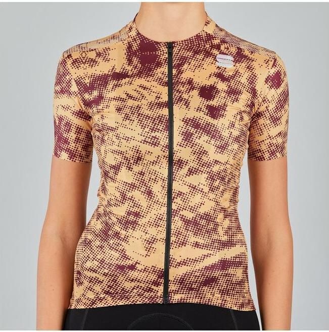 Sportful Escape upergiara W Jersey (S)
