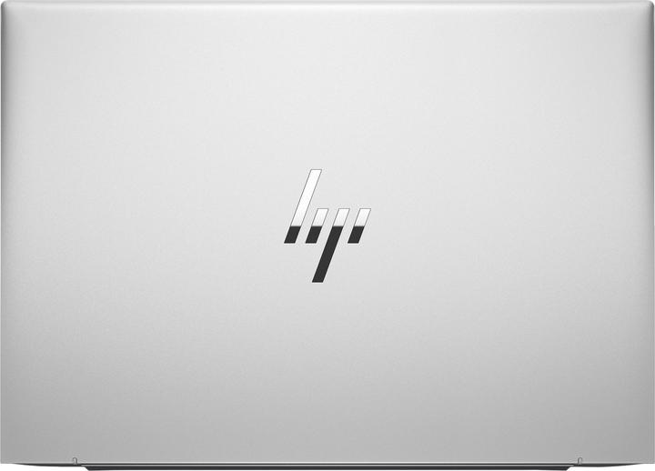 Actual product image HP EliteBook 1040 G9 (14", Intel Core i5-1235U, 16 GB, 512 GB, CH)