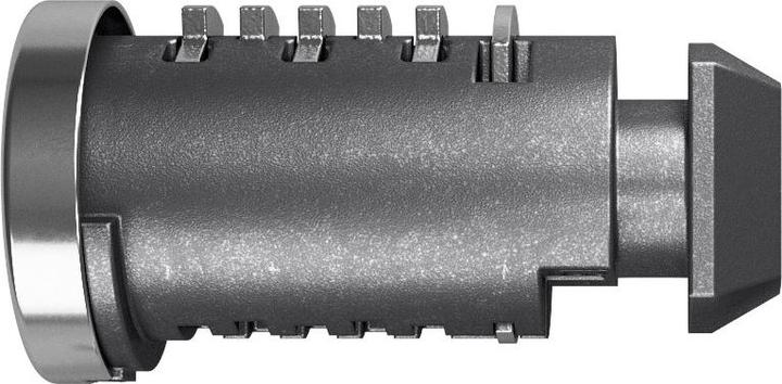 Immagine prodotto Thule Cilindro + chiave comfort