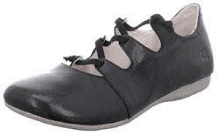 Josef Seibel Slipper