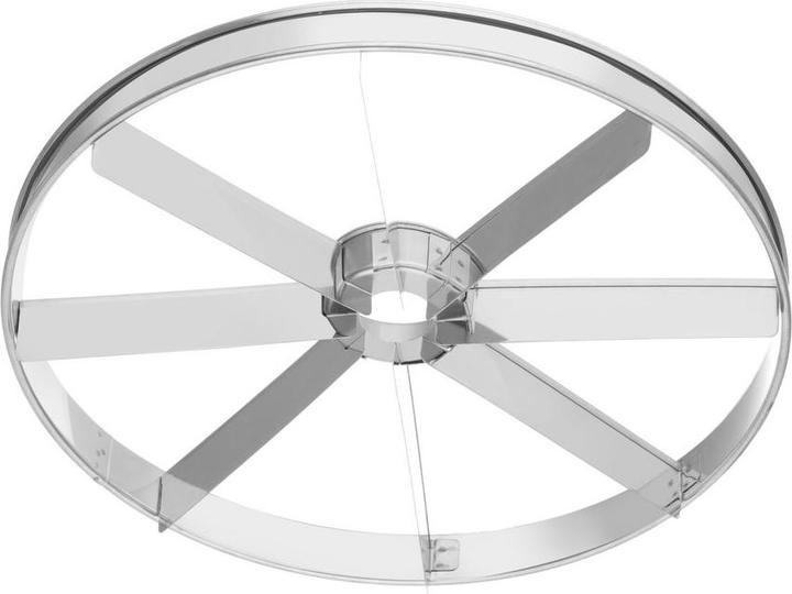 Actual product image Hendi Cake cutter,, ⌀320mm