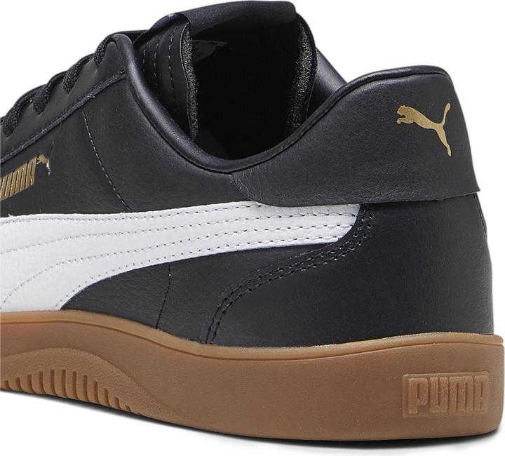 Immagine prodotto Puma Club 5v5 (38)