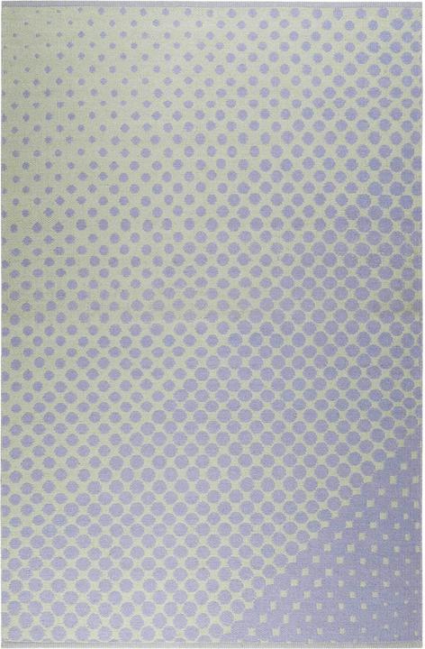 Produktbild Esprit Vel (80 x 150 cm)