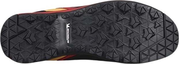 Produktbild Garmont Vetta Tech GTX Schuhe (44.5)
