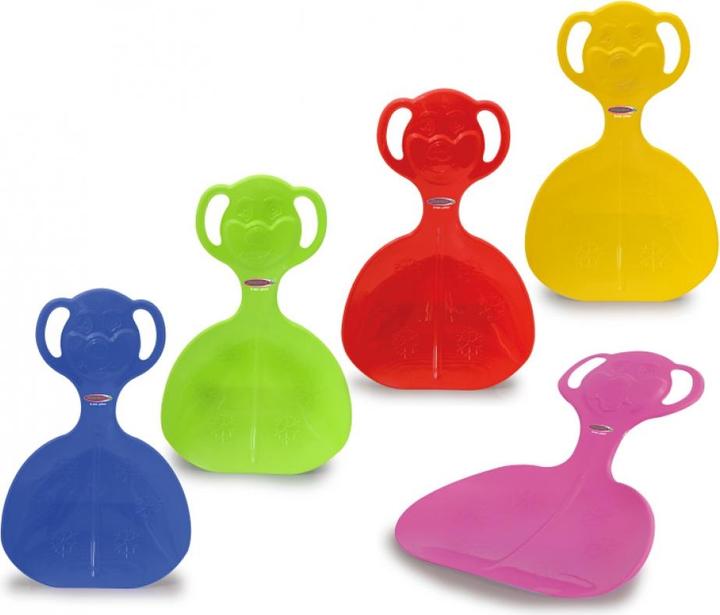 Image du produit Jamara Snow Play