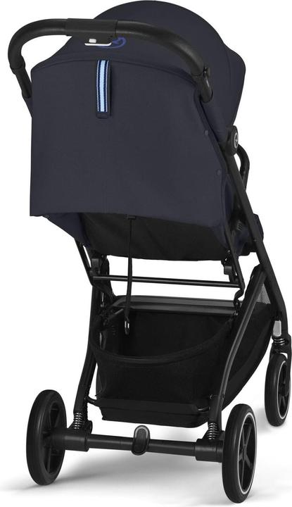 Produktbild Cybex Beezy