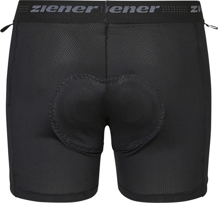 Actual product image Ziener Nenzi X-Function (M)