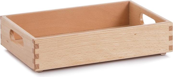 Zeller Present All-purpose box