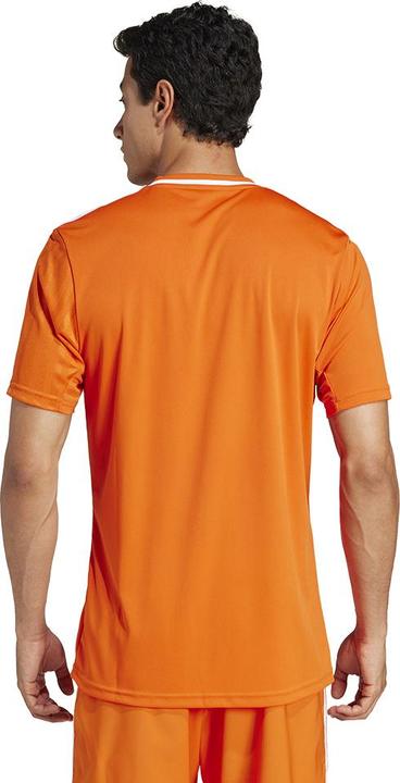 Image du produit adidas Maillot Campeon 25 (XS)